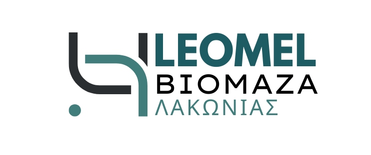 Leomel Biomaza lakonia
